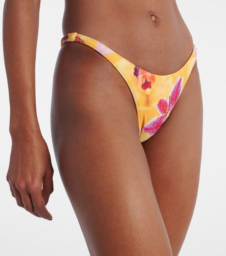 Same Bikini-Höschen 90s - Same - Modalova
