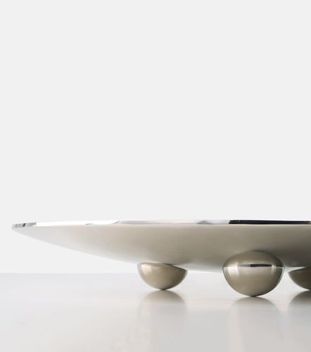 Deko-Tablett Tray Object 002 - Louise Roe - Modalova