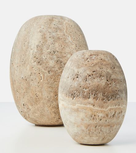 Michaël Verheyden Vase Dado Medium - Michael Verheyden - Modalova