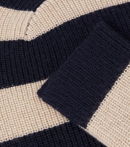 Konges Sløjd Bebé - gorro de esquí Vitum de lana - Konges Slojd - Modalova