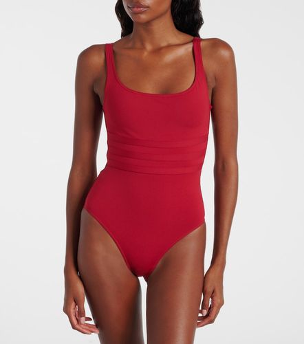 Eres Costume intero Asia - Eres - Modalova