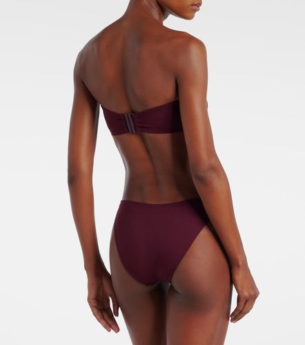 Eres Bikini-Oberteil Show - Eres - Modalova