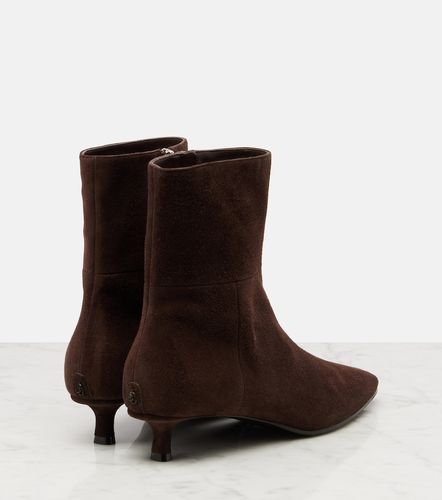 Jimmy Choo Botines Lory 35 de ante - Jimmy Choo - Modalova