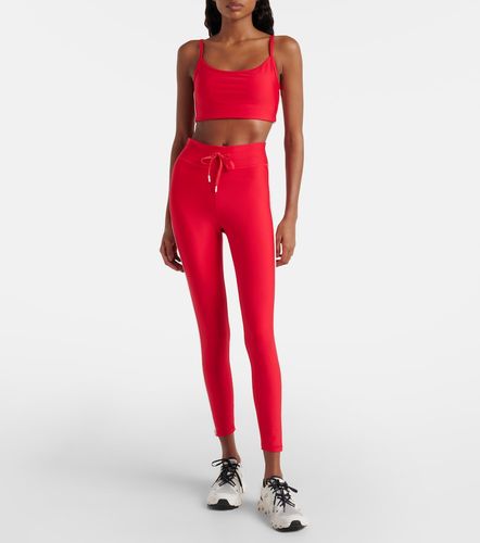 The Upside Leggings Oxford - The Upside - Modalova