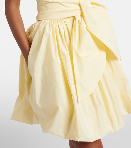 Patou Minikleid - Patou - Modalova