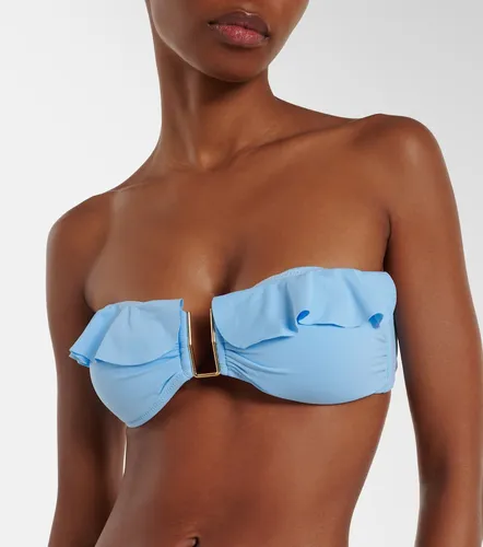 Bikini-Oberteil Maine - Melissa Odabash - Modalova