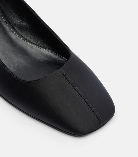 Toteme Satin pumps - Toteme - Modalova