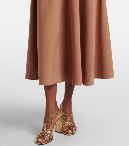 Roland Mouret Abito midi - Roland Mouret - Modalova