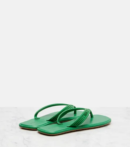 Bottega Veneta Sandalias Sampieri - Bottega Veneta - Modalova