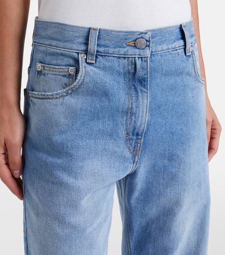 Jeans regular 02 - Calvin Klein Collection - Modalova