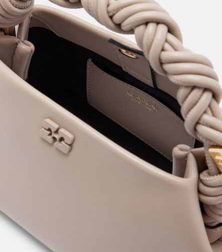 Ganni Bolso Bou Mini - Ganni - Modalova