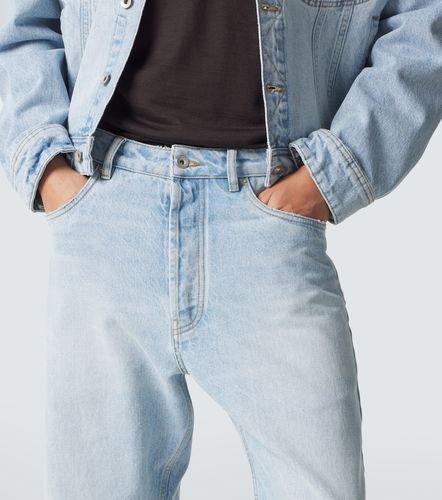 Studio Nicholson Jeans regular Riso - Studio Nicholson - Modalova