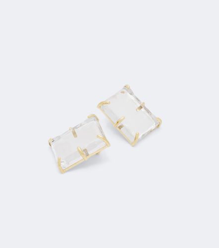 Acne Studios Ohrringe - Acne Studios - Modalova