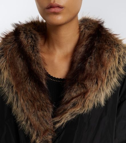 Isabel Marant Charone parka - Isabel Marant - Modalova