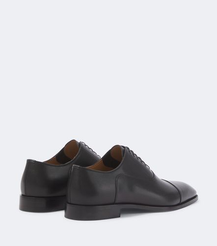 Stringate Greggo in pelle - Christian Louboutin - Modalova