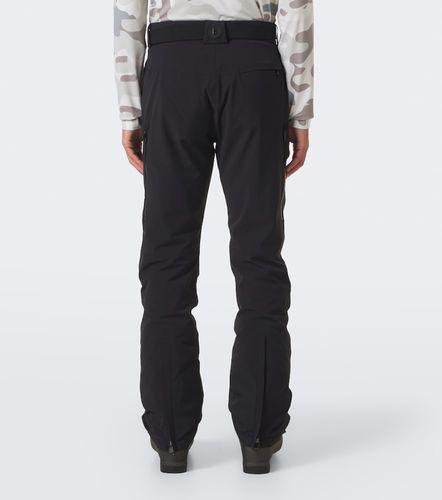 Bogner Pantalones de esquí Thore - Bogner - Modalova