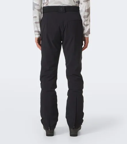 Bogner Thore ski pants - Bogner - Modalova