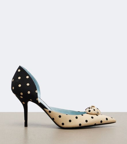 Pumps Cœur Royal - Valentino Garavani - Modalova