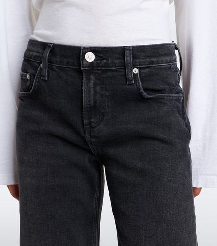 Jeans anchos Nora - Citizens of Humanity - Modalova