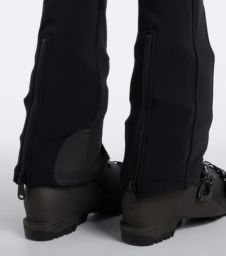 Goldbergh Skihose Pippa - Goldbergh - Modalova