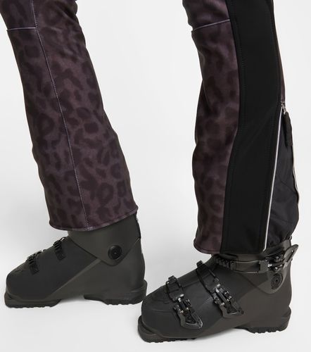 Traje de esquí Magic Ghoster estampado - Jet Set - Modalova