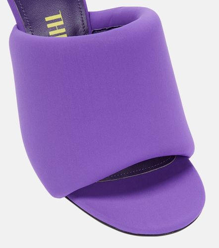 The Attico Mules Rem - The Attico - Modalova