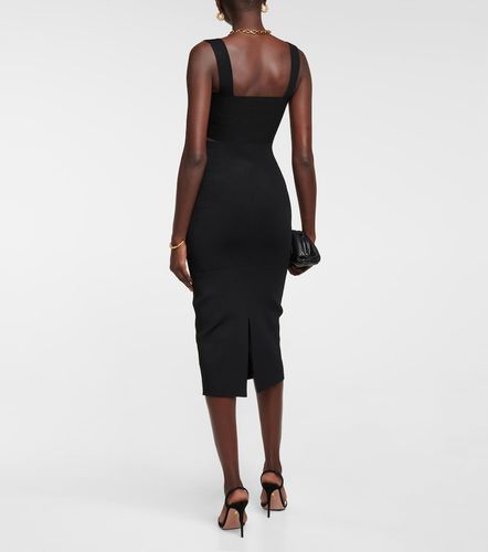 Victoria Beckham Top Body - Victoria Beckham - Modalova