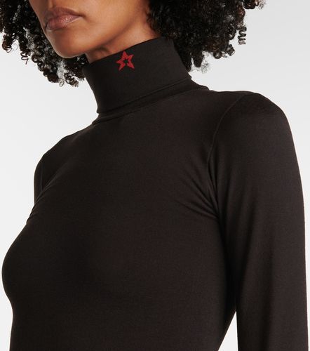 Perfect Moment Base bodysuit - Perfect Moment - Modalova
