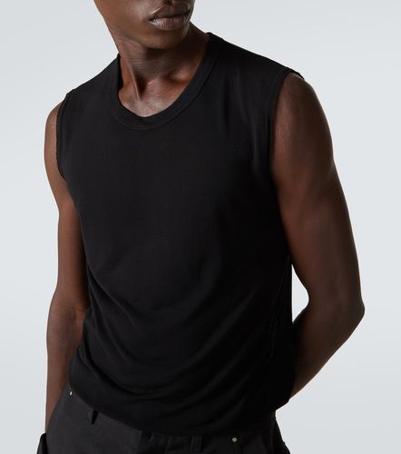Rick Owens Top Basic - Rick Owens - Modalova