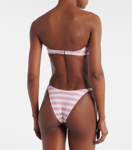 Same Bikini-Höschen '90s - Same - Modalova