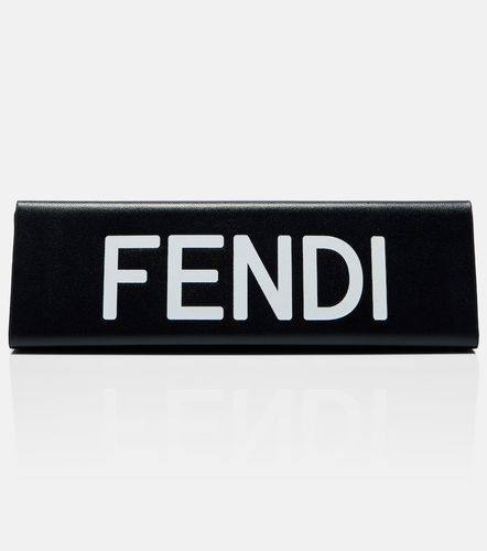 Occhiali da sole aviator Sky - Fendi - Modalova