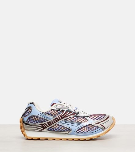 Bottega Veneta Orbit sneakers - Bottega Veneta - Modalova