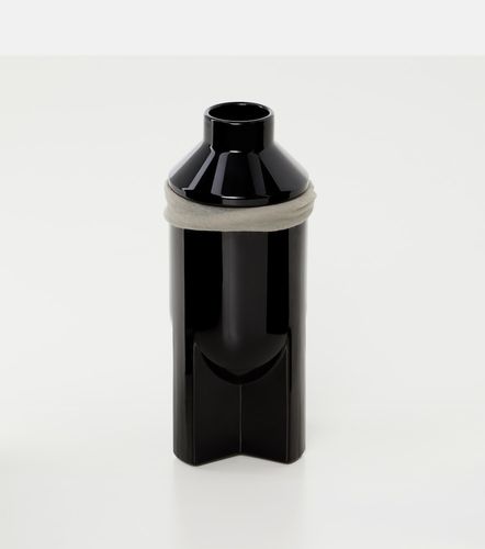 Rick Owens Duftkerze L'Apparition - Rick Owens - Modalova