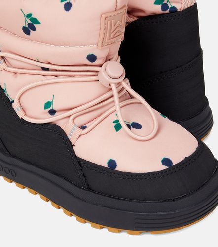 Liewood Botas de nieve Zoey - Liewood - Modalova