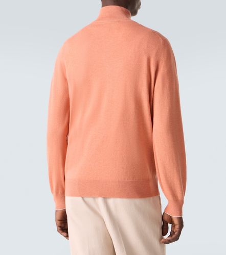 Brunello Cucinelli Cashmere sweater - Brunello Cucinelli - Modalova