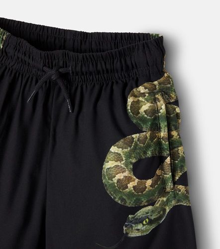 Molo Shorts Alias estampados - Molo - Modalova
