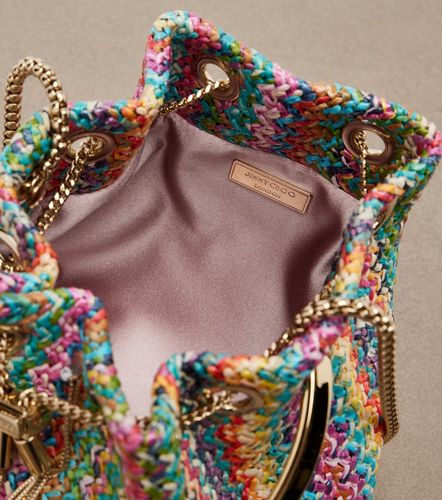 Jimmy Choo Secchiello Bon Bon - Jimmy Choo - Modalova