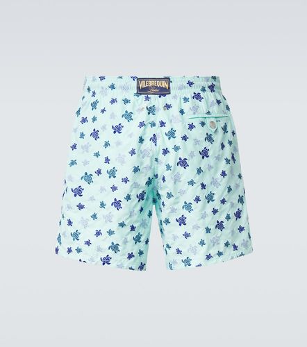 Vilebrequin Bañador estampado - Vilebrequin - Modalova