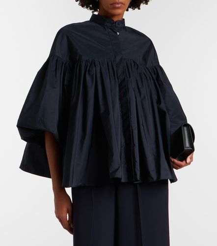 Max Mara Top oversized Rea - Max Mara - Modalova