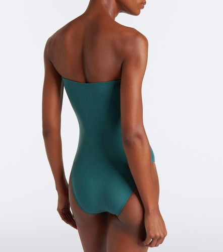 Eres Costume intero Cassiopée - Eres - Modalova