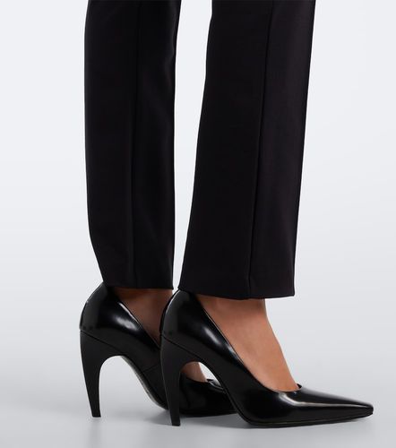 Wolford Baily slim pants - Wolford - Modalova