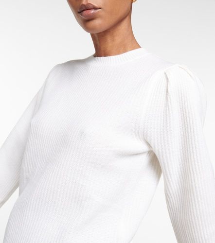 Pullover aus Kaschmir - Jardin des Orangers - Modalova