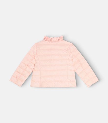 Il Gufo Bebé - chaqueta de plumas - Il Gufo - Modalova