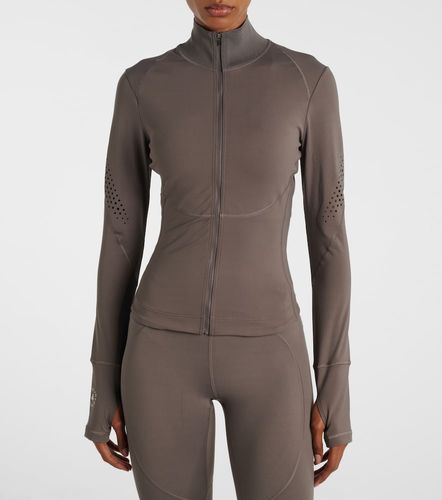 TruePace jacket - Adidas by Stella McCartney - Modalova