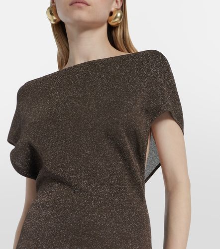 Max Mara Vestido largo Eschimo - Max Mara - Modalova
