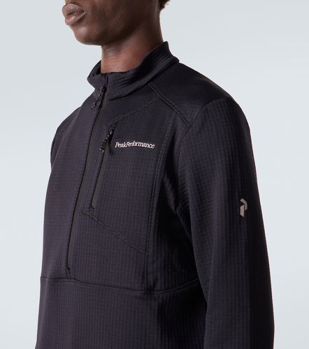 Ski-Baselayer Trail - Peak Performance - Modalova