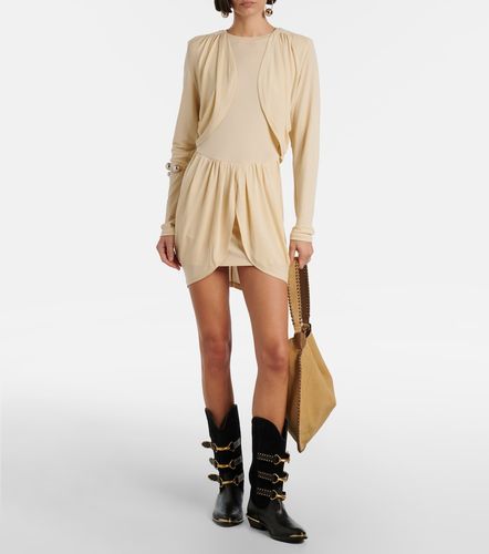 Isabel Marant Minikleid Niamae - Isabel Marant - Modalova
