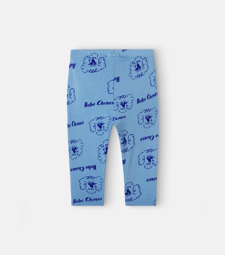 Bebé - leggings Pickles The Dog - Bobo Choses - Modalova