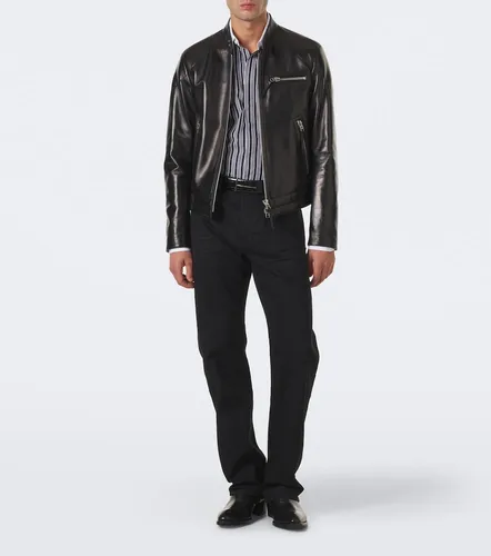 Tom Ford Jeans rectos '50s - Tom Ford - Modalova