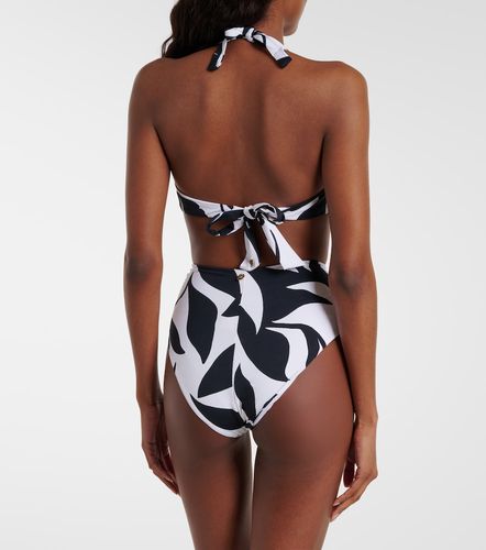 Max Mara Bikini-Oberteil Avena - Max Mara - Modalova